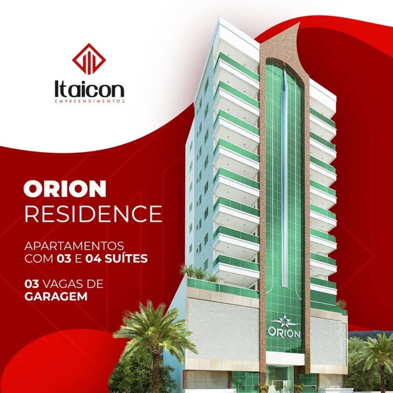 103829121_1696049633881652_4316483028657776497_n