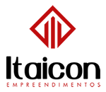 Itaicon Empreendimentos – Itapema – Meia Praia – SC